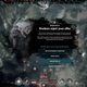 Illustration for article titled The Last Autumn Is Frostpunk's Best Expansion Yet
